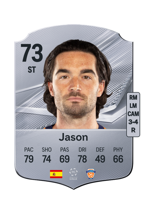 Jason