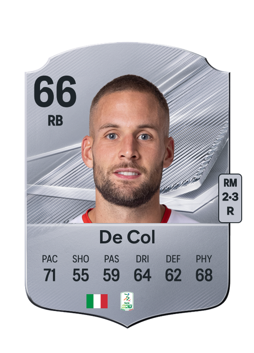 De Col