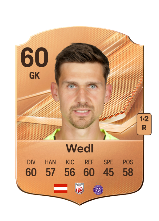 Wedl