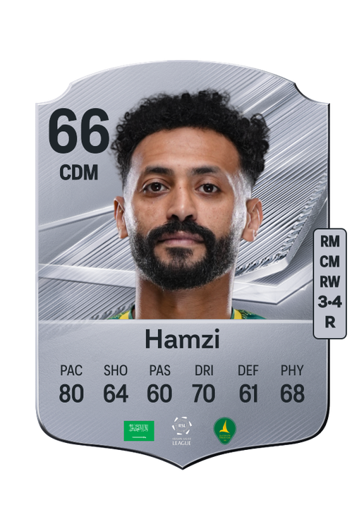 Hamzi