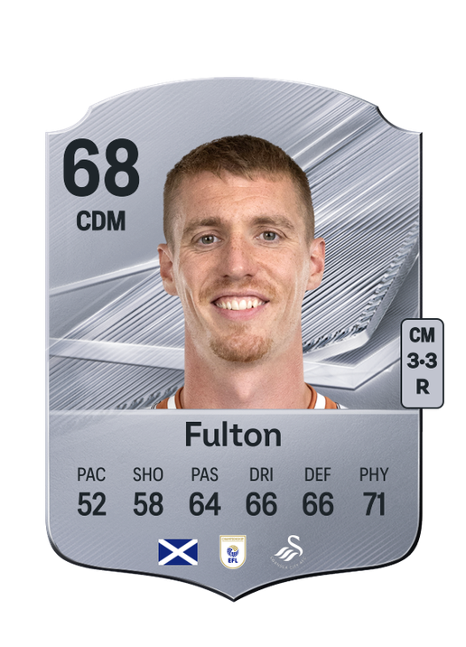 Fulton