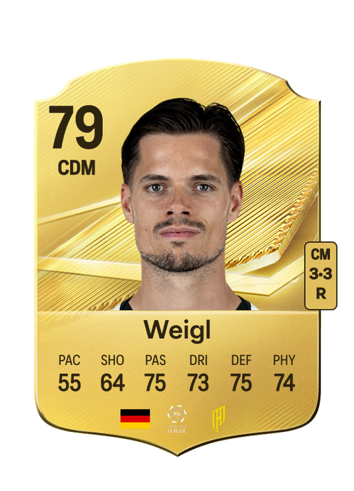 Weigl