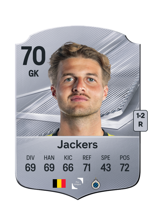 Jackers