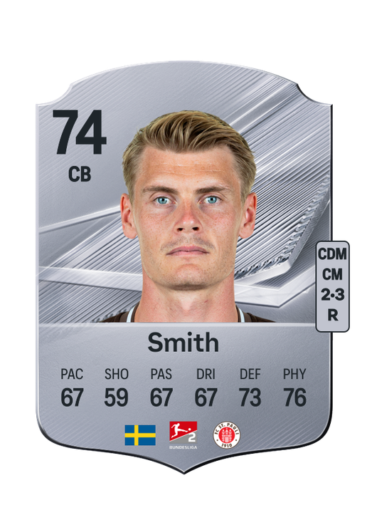 Smith