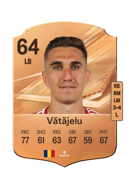 Vătăjelu