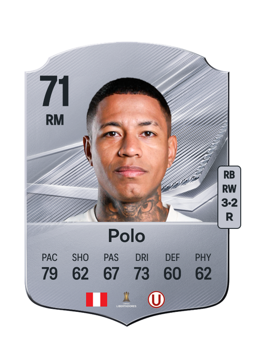 Polo