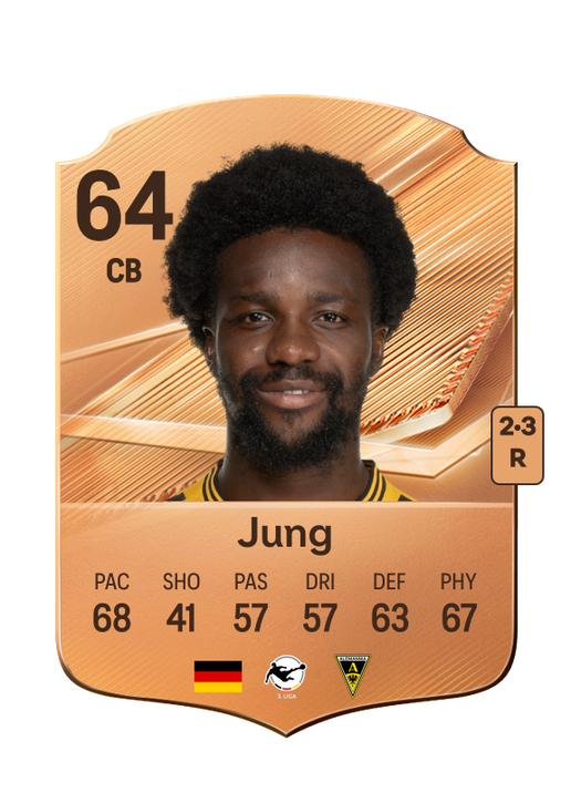 Jung