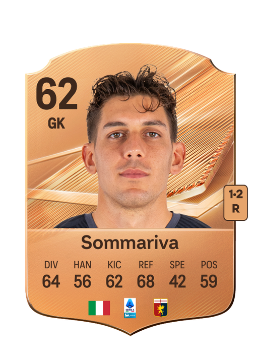 Sommariva