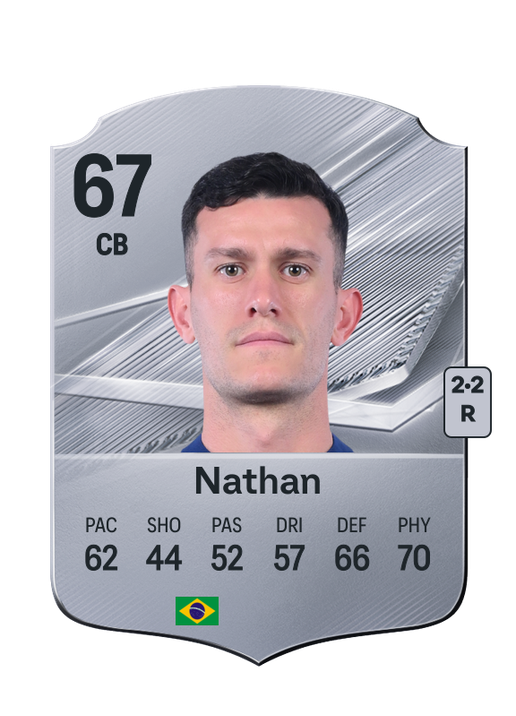 Nathan