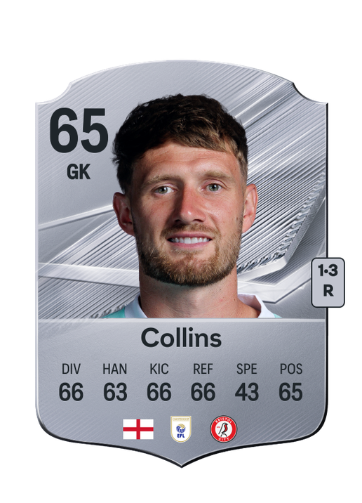 Collins