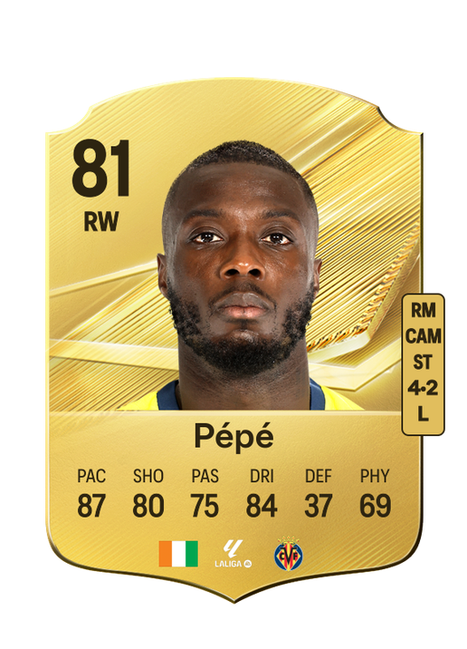 Pépé