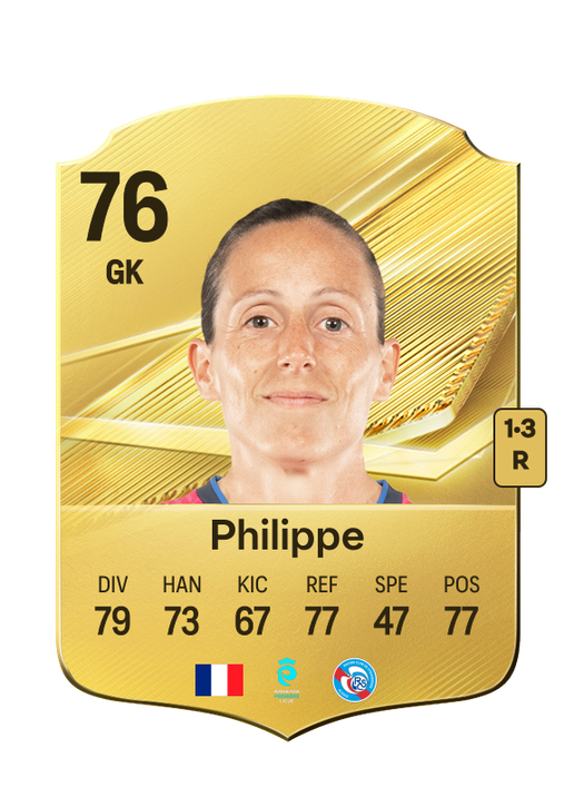 Philippe
