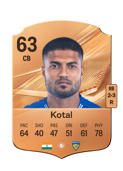 Kotal