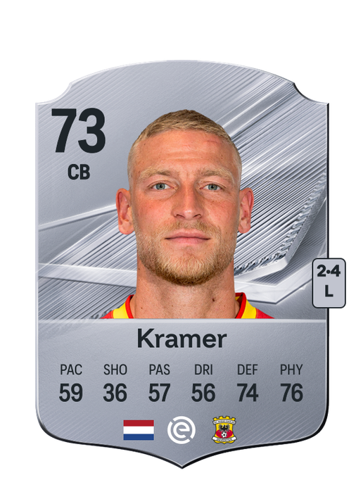 Kramer
