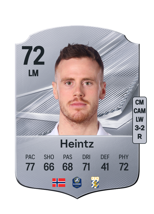 Heintz