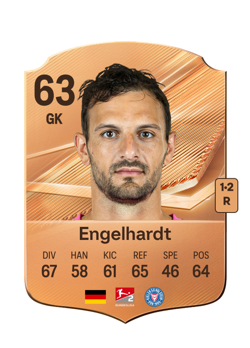 Engelhardt