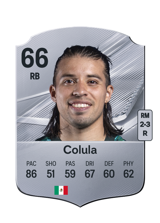 Colula