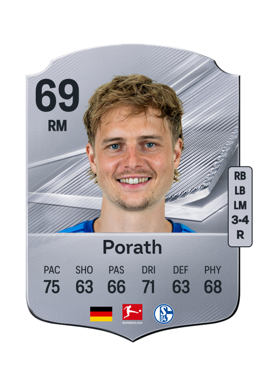 Porath