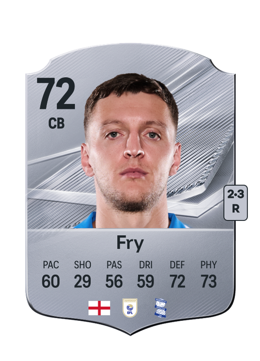 Fry
