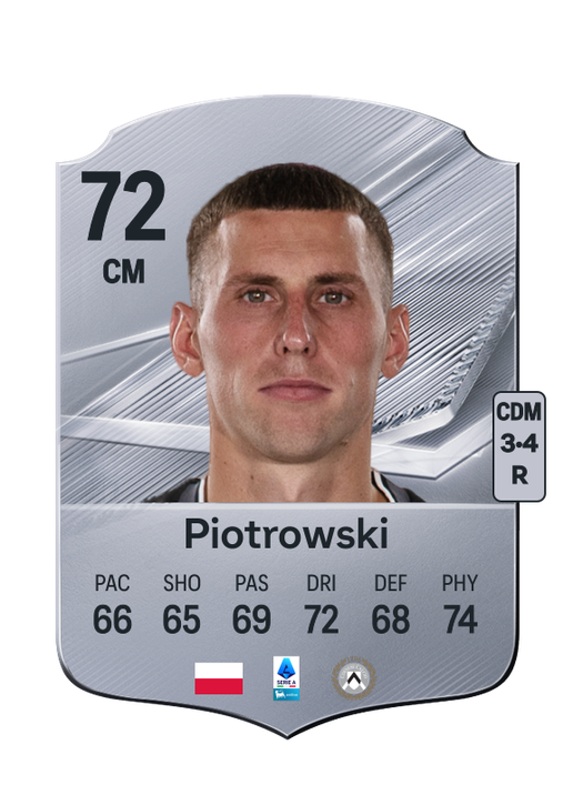 Piotrowski