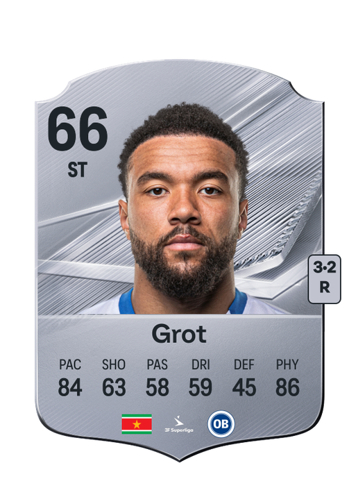 Grot