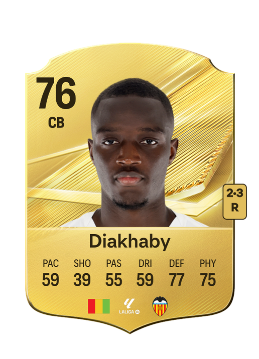 Diakhaby
