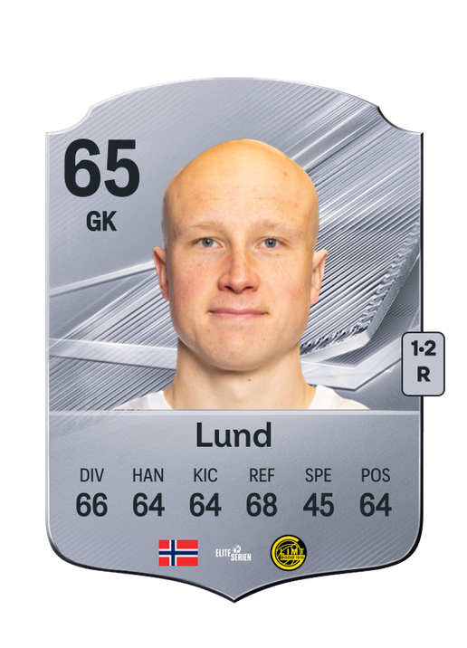 Lund