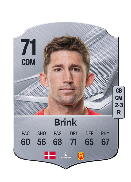Brink