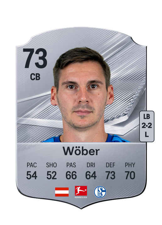 Wöber