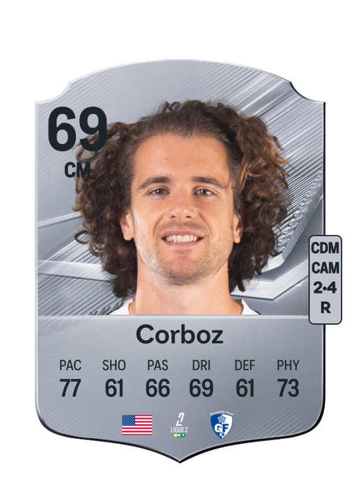 Corboz