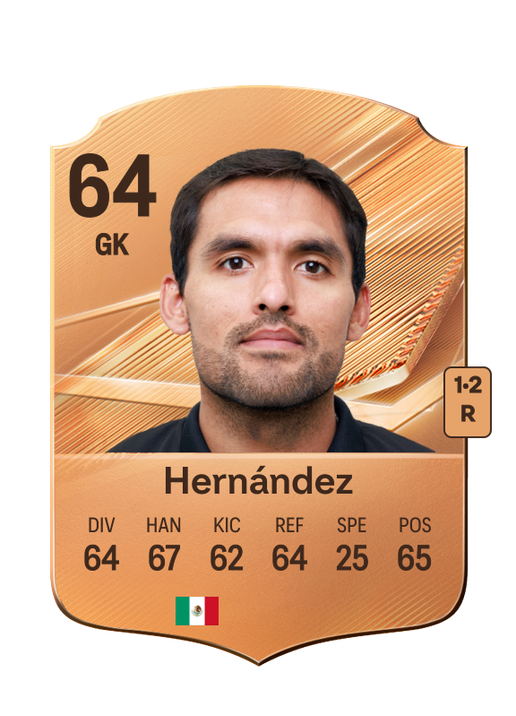 Hernández