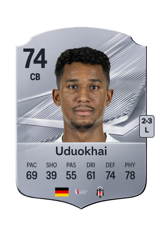 Uduokhai