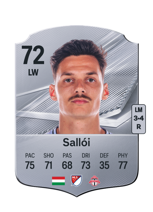 Sallói