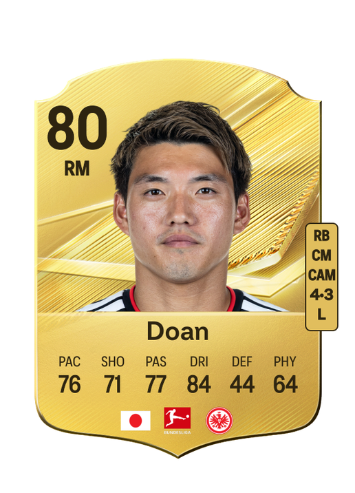 Doan