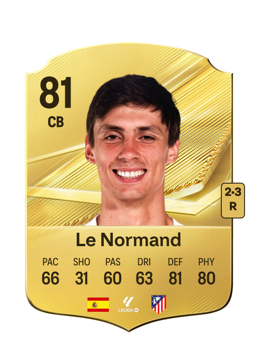 Le Normand