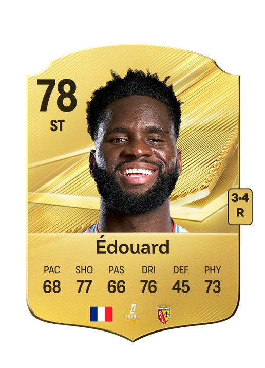 Édouard