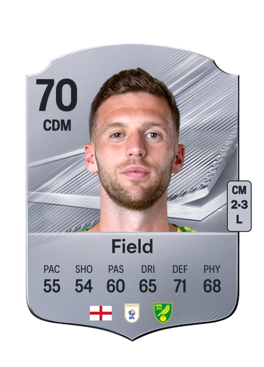 Field