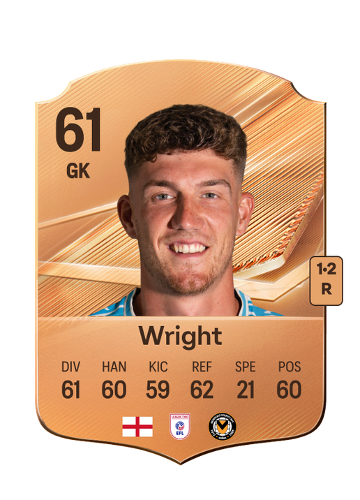 Wright