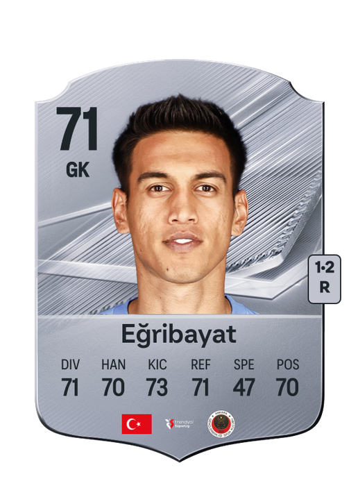 Eğribayat