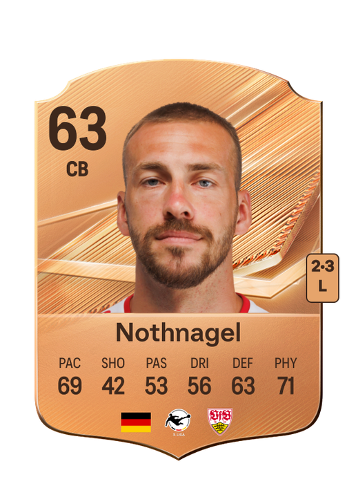 Nothnagel