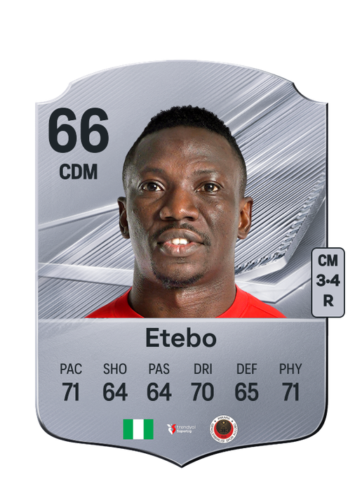 Etebo