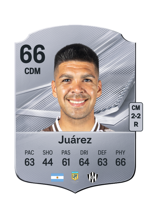Juárez