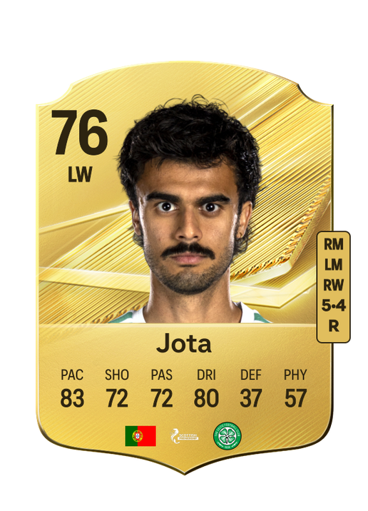 Jota