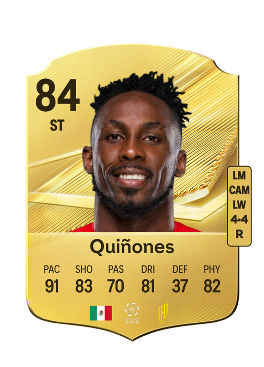Quiñones