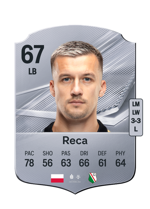 Reca