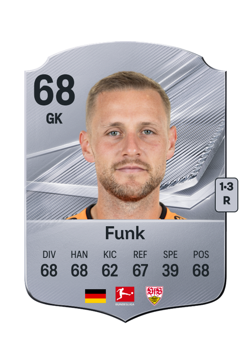 Funk
