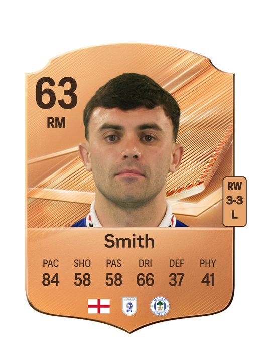Smith