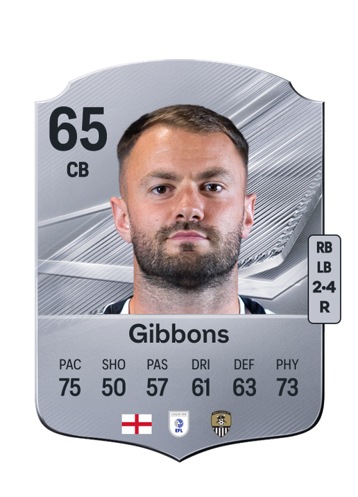 Gibbons