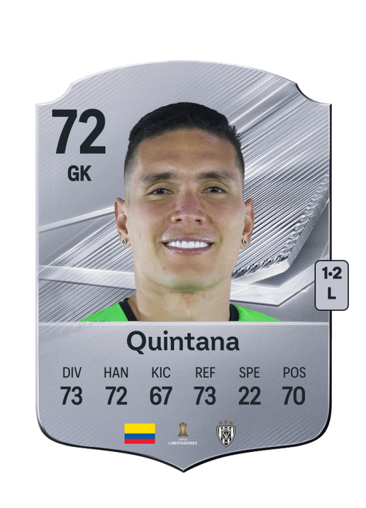 Quintana