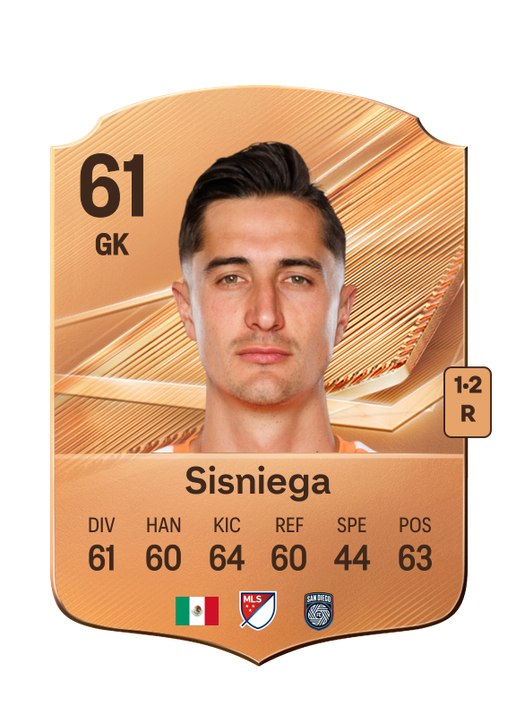 Sisniega